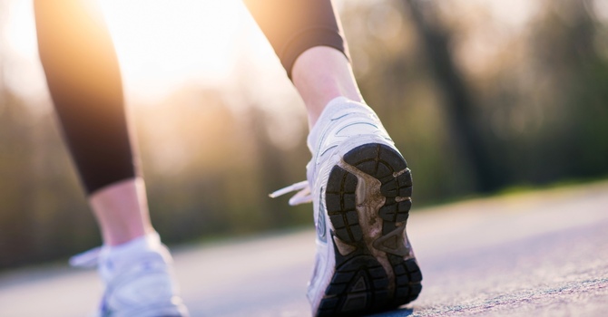 Corporate Wellness