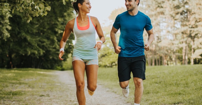 Physical Rehabilitation