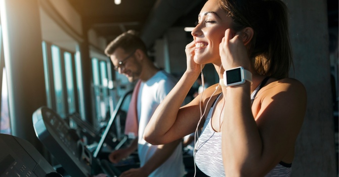 Physical Rehabilitation